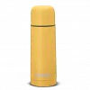 Termoss Primus Classic Light 0.75L Stone Gold