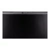 TERRA MOBILE 1516R 15.6 inch FHD IPS nešiojamas kompiuteris – Intel Core i5-1135G7, 8GB RAM, 250GB NVMe SSD, Iris Xe, Win11 Pro, vokiška klaviatūra