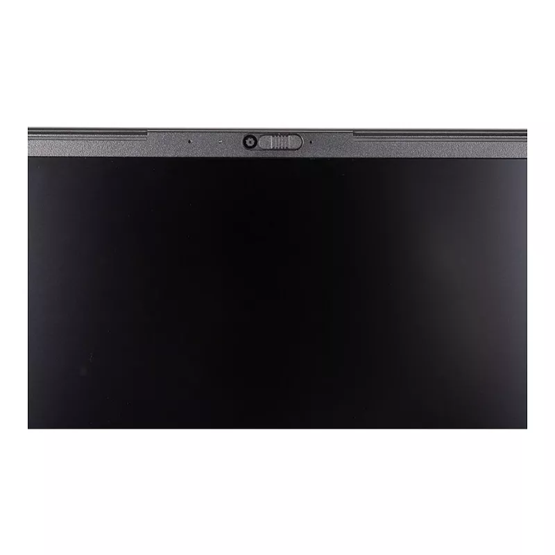 TERRA MOBILE 1516R 15.6 inch FHD IPS nešiojamas kompiuteris – Intel Core i5-1135G7, 8GB RAM, 250GB NVMe SSD, Iris Xe, Win11 Pro, vokiška klaviatūra