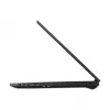 TERRA MOBILE 1516R 15.6 inch FHD IPS nešiojamas kompiuteris – Intel Core i5-1135G7, 8GB RAM, 250GB NVMe SSD, Iris Xe, Win11 Pro, vokiška klaviatūra