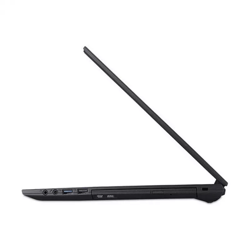 TERRA MOBILE 1516R 15.6 inch FHD IPS nešiojamas kompiuteris – Intel Core i5-1135G7, 8GB RAM, 250GB NVMe SSD, Iris Xe, Win11 Pro, vokiška klaviatūra