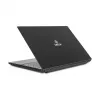TERRA MOBILE 1516R 15.6 inch FHD IPS nešiojamas kompiuteris – Intel Core i5-1135G7, 8GB RAM, 250GB NVMe SSD, Iris Xe, Win11 Pro, vokiška klaviatūra