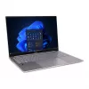TERRA 1220879 nešiojamas kompiuteris, 15,3 colio WUXGA, Intel Core Ultra 5 125U, 16GB DDR5, 500GB SSD, Windows 11 Pro, vokiška klaviatūra