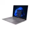 TERRA 1220879 nešiojamas kompiuteris, 15,3 colio WUXGA, Intel Core Ultra 5 125U, 16GB DDR5, 500GB SSD, Windows 11 Pro, vokiška klaviatūra
