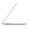 TERRA 1220879 nešiojamas kompiuteris, 15,3 colio WUXGA, Intel Core Ultra 5 125U, 16GB DDR5, 500GB SSD, Windows 11 Pro, vokiška klaviatūra