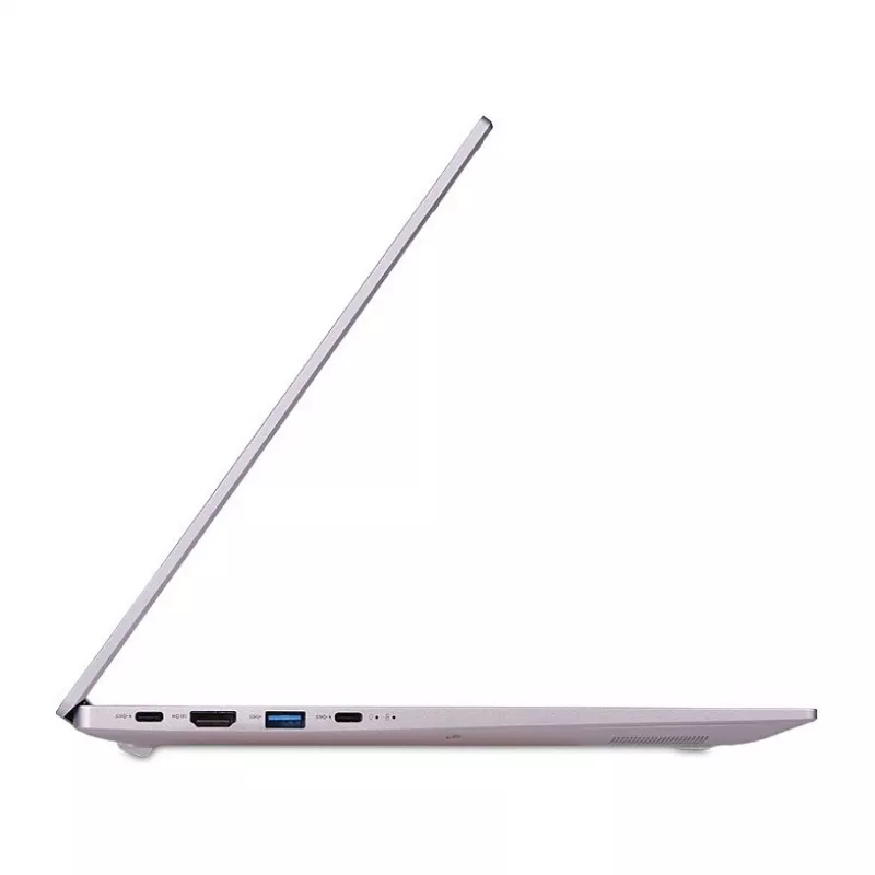 TERRA 1220879 nešiojamas kompiuteris, 15,3 colio WUXGA, Intel Core Ultra 5 125U, 16GB DDR5, 500GB SSD, Windows 11 Pro, vokiška klaviatūra