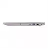 TERRA 1220879 nešiojamas kompiuteris, 15,3 colio WUXGA, Intel Core Ultra 5 125U, 16GB DDR5, 500GB SSD, Windows 11 Pro, vokiška klaviatūra