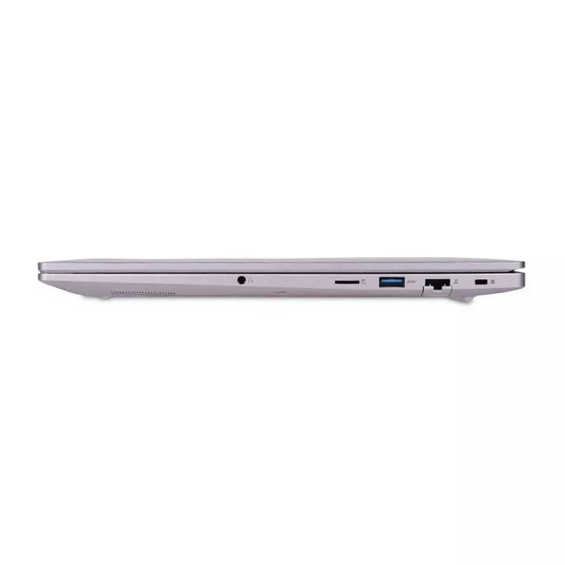 TERRA 1220879 nešiojamas kompiuteris, 15,3 colio WUXGA, Intel Core Ultra 5 125U, 16GB DDR5, 500GB SSD, Windows 11 Pro, vokiška klaviatūra