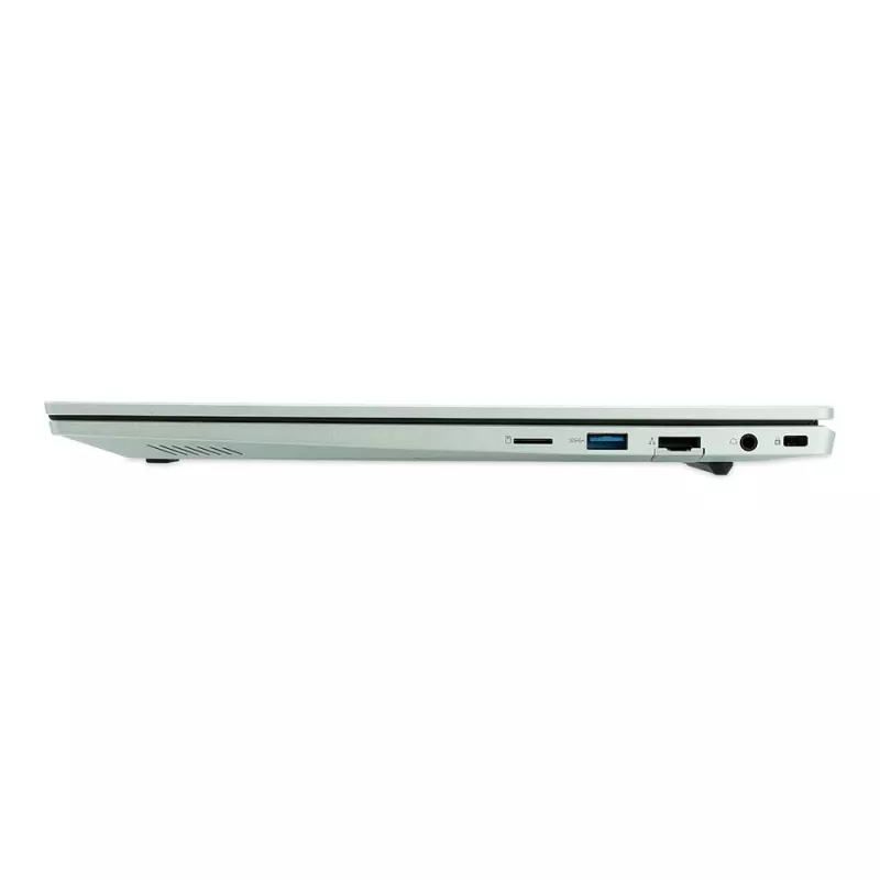 TERRA Mobile 1610M 1220874 nešiojamas kompiuteris, 16 colių WUXGA, Intel Core Ultra 5 125U, 16GB DDR5, 512GB SSD, Windows 11 Home