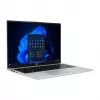 TERRA Mobile 1610M 1220874 nešiojamas kompiuteris, 16 colių WUXGA, Intel Core Ultra 5 125U, 16GB DDR5, 512GB SSD, Windows 11 Home