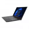 TERRA MOBILE 1716R 1220892 nešiojamas kompiuteris, 17,3 colio Full HD, Intel Core i5-1335U, 16GB DDR5, 500GB SSD, Windows 11 Pro, vokiška QWERTZ klaviatūra