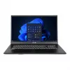 TERRA MOBILE 1716R 1220892 nešiojamas kompiuteris, 17,3 colio Full HD, Intel Core i5-1335U, 16GB DDR5, 500GB SSD, Windows 11 Pro, vokiška QWERTZ klaviatūra