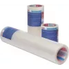 Apsauginė paviršiaus plėvelė Tesa 4848 PV1, 100 m x 100 cm, permatoma, 04848-0-1