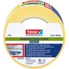 tesa 4939 dvipusė klojimo juosta, balta, 50 mm x 25 m 04939-00003-11