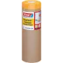 tesa Easy Cover® maskavimo popierius su integruota juosta 25 m x 30 cm 04401-00000-00