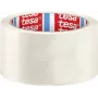 tesa pack Solid & Strong 58640-00000-00 permatoma pakavimo juosta 66 m x 50 mm (1 ritinys)