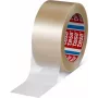 tesapack 4100 Ruda pakavimo juosta 50mm x 66m 04100 50MM X 66 M BROWN