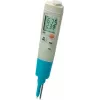 TESTO pH matavimo lazdelė 206-pH2 rinkinys (0563 2066)