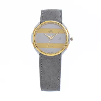 NOMOS Glashütte TETRA Women 106 30mm Rankinis Laikrodis