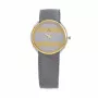 NOMOS Glashütte TETRA Women 106 30mm Rankinis Laikrodis