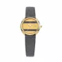 TETRA Women's Watch 111 27mm Manual Wind