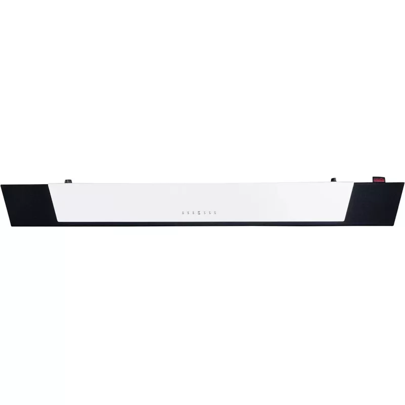 Teufel CINEBAR LUX Soundbar 150W White