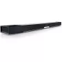 Teufel CINEBAR LUX Soundbar 150W White