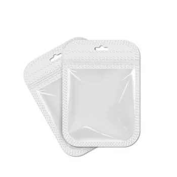 TFO 3D lipdukų rinkinys Design 67 – 5 vienetai