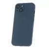 TFO silikoninis dėklas, skirtas Xiaomi Redmi A7 Pro – tamsiai mėlynas