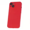 TFO Silikoninis dėklas Xiaomi Redmi A7 Pro - raudonas