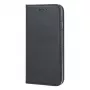 TFO Smart Magnetic dėklas, skirtas Xiaomi Redmi A7 Pro - juodas