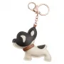 TFO Universal Chain Bulldog
