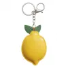 TFO Universal Chain Cleaner Lemon 500ml purškiamas grandinių valiklis - dviračiams, motociklams, ATV, O/X/Z-ring saugus