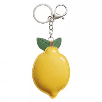 TFO Universal Chain Cleaner Lemon 500ml purškiamas grandinių valiklis - dviračiams, motociklams, ATV, O/X/Z-ring saugus