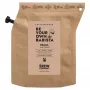 The Brew Company Brazil Strong malta kava užpilama pakuotėje 20g