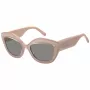 Moteriški akiniai nuo saulės THE MARC JACOBS MARC800S3DV 52/18/140 mm