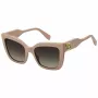 THE MARC JACOBS moteriški akiniai nuo saulės MARC811S35J (54/20/140 mm)