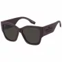 Moteriški akiniai nuo saulės THE MARC JACOBS MARC859SB3V (55/16/145 mm)