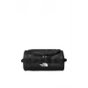 The North Face Base Camp Travel Canister tualeto reikmenų krepšys S TNF Black/TNF White
