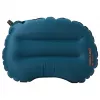 Therm a Rest Airhead Lite L pripučiama pagalvė
