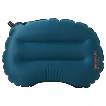 Therm a Rest Airhead Lite L pripučiama pagalvė