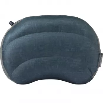 Therm-a-Rest Airhead Travel Pillow - Midnight