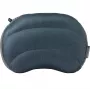 Therm-a-Rest Airhead Travel Pillow - Midnight