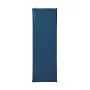 Termopuodis Therm-A-Rest Basecamp Mat Reg-Poseidon Blue