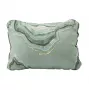 Therm-a-Rest Compressible Pillow Cinch Topo Wave Large