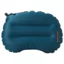 Therm-a-Rest Inflatable Pillow