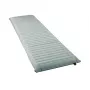 Therm-a-Rest NeoAir Topo Luxe Regular miegmaišio pagrindas - Balsam