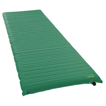 Therm-a-Rest NeoAir Venture Regular miegamasis kilimėlis – Pine