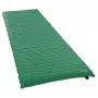 Therm-a-Rest NeoAir Venture Regular miegamasis kilimėlis – Pine