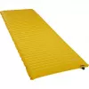 Termopagalvis Therm-a-Rest NeoAir Xlite NXT Max RW